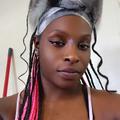 Nyquita