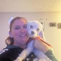 Ashlie