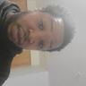 Damion