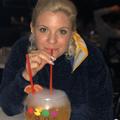 Amanda W.