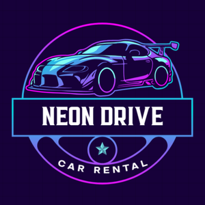 NEON DRIVE LLC