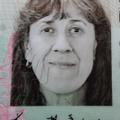 Karen S.