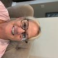 Vicki