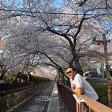 Rashed