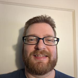 Dan