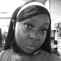 Johnnisha