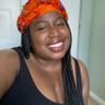Shanice