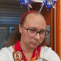 Melissa L.