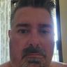Christopher