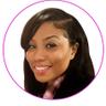 Latoya