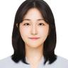 Eun