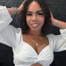 Brooklynne