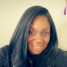 Tameka