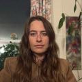 Cara