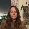 Cara