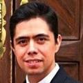 carlos
