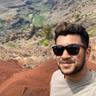 SATYAKRISHNA