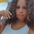 Erica S.