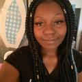 Shateria