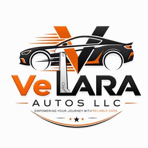 Velara Autos LLC