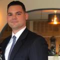 Nicos