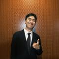 Xinyi
