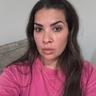 NANCY LEE