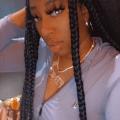 Desiree