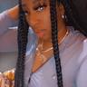 Desiree