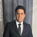Maicol A. De La Rosa R.