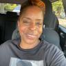 Yvette