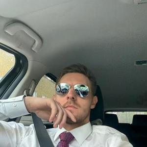 Evaldas