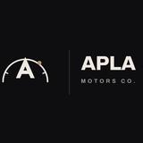 APLA Motors Co.