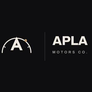 APLA Motors Co.