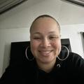 Tammy