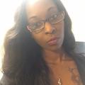 Taneshia