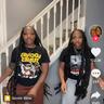 Brisha