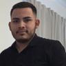Luis