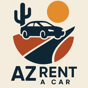 Az Rent a Car