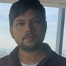 Dev