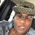 Vernina T.