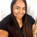 Shayla