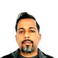 Fahim