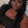 Breonna