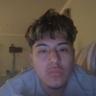 Eduardo