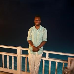 Kevin