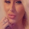 Desiree D.