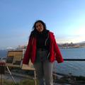 andrea