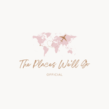 The Places We’ll Go