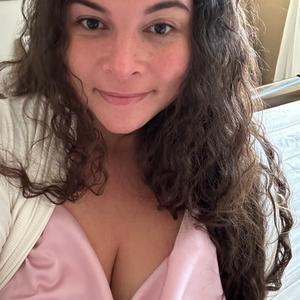 Melissa